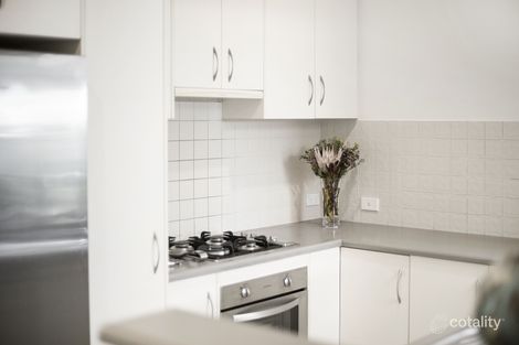 Property photo of 22 Rangeview Drive Newton SA 5074