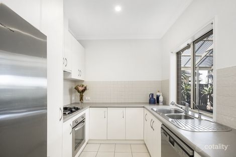 Property photo of 22 Rangeview Drive Newton SA 5074