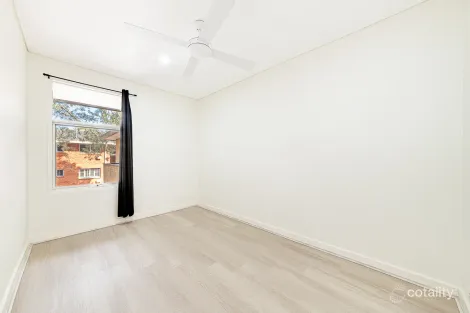 Property photo of 29/38 Cope Street Lane Cove NSW 2066