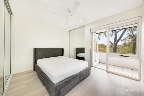 Property photo of 29/38 Cope Street Lane Cove NSW 2066