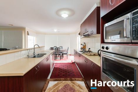 Property photo of 1 Coachwood Crescent Narre Warren VIC 3805