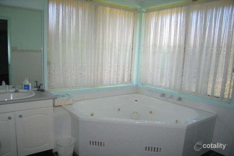 Property photo of 20 Orara Court Wattle Grove NSW 2173