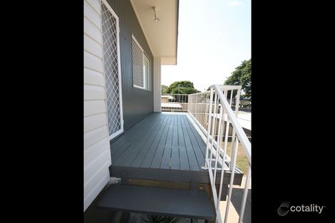 Property photo of 43 Boardman Street Kallangur QLD 4503