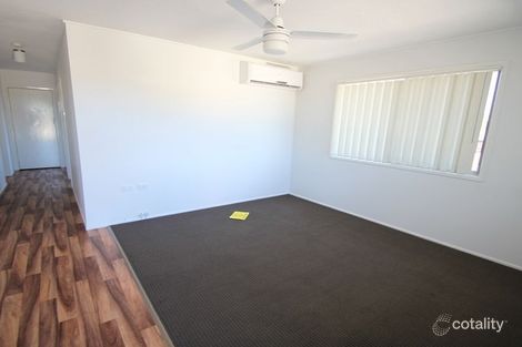 Property photo of 43 Boardman Street Kallangur QLD 4503
