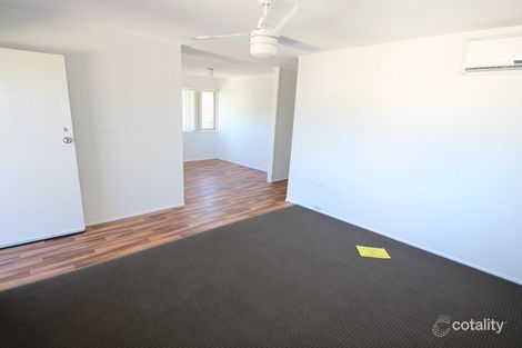 Property photo of 43 Boardman Street Kallangur QLD 4503