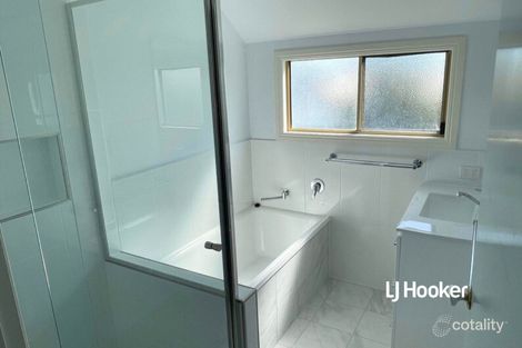 Property photo of 18 Corolla Street Elliott Heads QLD 4670