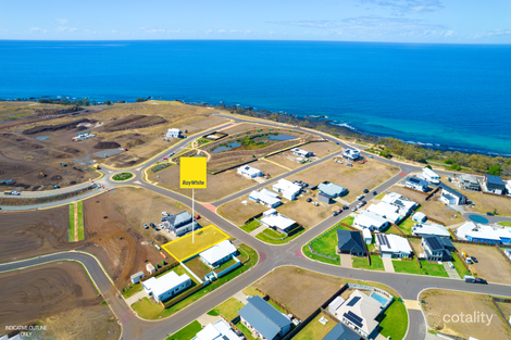 15 Lady Musgrave Dr, Innes Park, QLD 4670