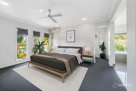Property photo of 14 Aspera Place Noosaville QLD 4566