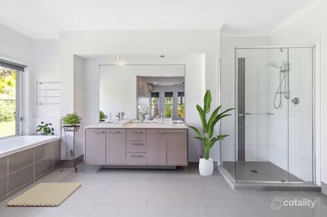 Property photo of 14 Aspera Place Noosaville QLD 4566