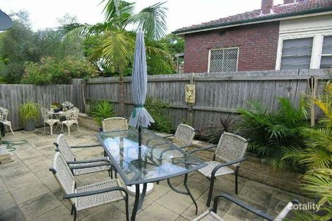 Property photo of 8/40 Frederick Street Point Frederick NSW 2250