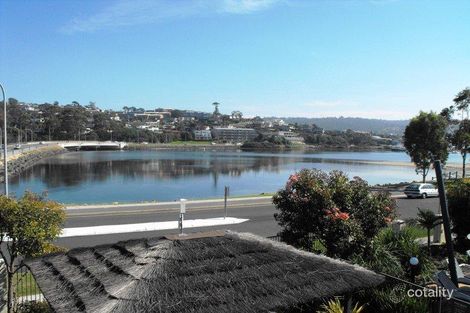 Property photo of 10/62 Fishpen Road Merimbula NSW 2548