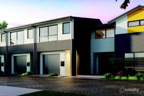 Property photo of LOT 54 Whittaker Terrace Mount Barker SA 5251