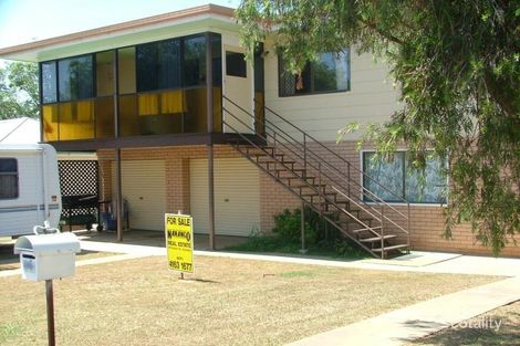Property photo of 11 Alfred Street Nanango QLD 4615