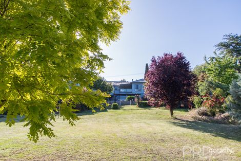 Property photo of 8 Bundara Crescent Tumut NSW 2720