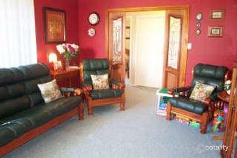 Property photo of 15 The Straight Road Mulgoa NSW 2745