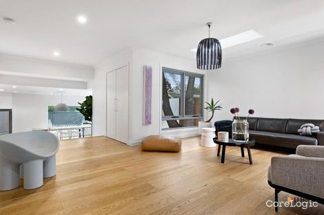 Property photo of 11 Piper Street Ainslie ACT 2602