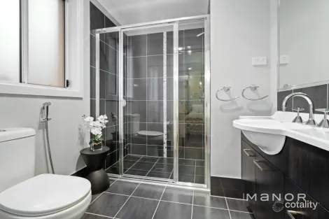 Property photo of 189 Terry Road Box Hill NSW 2765