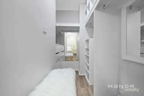 Property photo of 189 Terry Road Box Hill NSW 2765