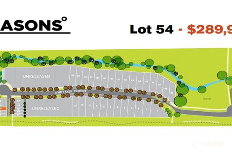 Property photo of LOT 54 Whittaker Terrace Mount Barker SA 5251