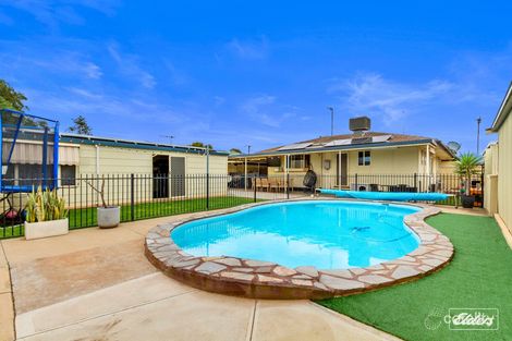Property photo of 34 Skurray Street Whyalla Norrie SA 5608