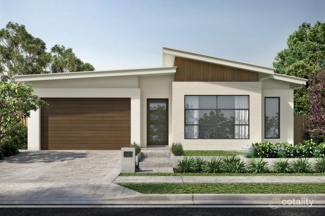 127/305 Commercial Rd, Oakville, NSW 2765