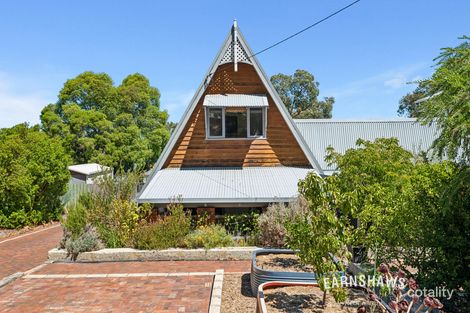 56 Marnie Rd, Glen Forrest, WA 6071