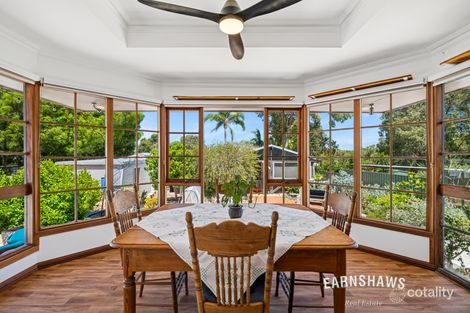 Property photo of 56 Marnie Road Glen Forrest WA 6071