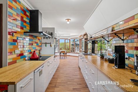 Property photo of 56 Marnie Road Glen Forrest WA 6071