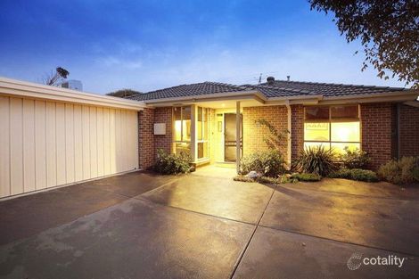 2/29 Munro Ave, Edithvale, VIC 3196