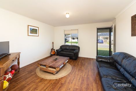 Property photo of 5/100 Christian Road Murray Bridge SA 5253