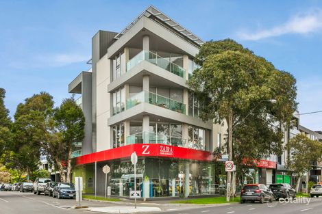 Property photo of 3/1072 Mt Alexander Road Essendon VIC 3040