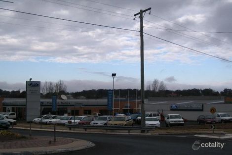 66 Maryland St, Stanthorpe, QLD 4380