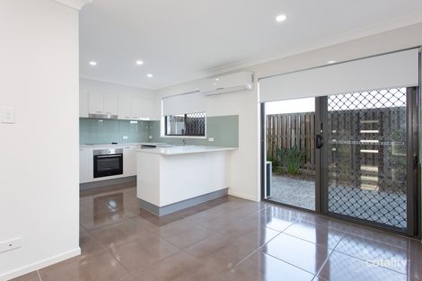 Property photo of 41/60 Grahams Road Strathpine QLD 4500
