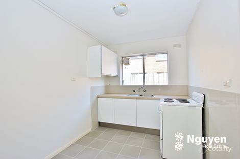 Property photo of 2/119 Anderson Road Albion VIC 3020