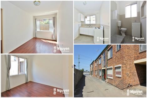 Property photo of 2/119 Anderson Road Albion VIC 3020