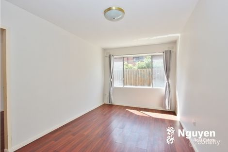 Property photo of 2/119 Anderson Road Albion VIC 3020