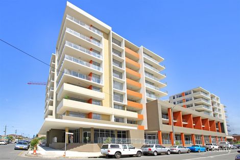 103/22 Gladstone Ave, Wollongong, NSW 2500