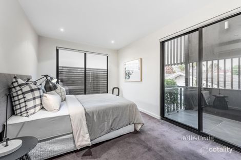 Property photo of 16 Rusden Street Brighton VIC 3186