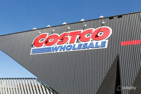 Property photo of 3 Indigo Parade Gables NSW 2765