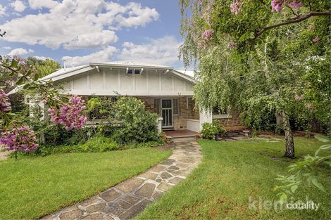 6 James St, Gilberton, SA 5081