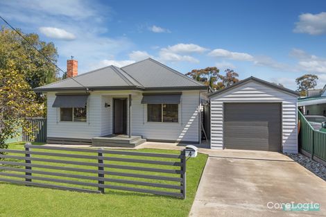 4 Ruth St, Golden Square, VIC 3555