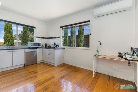 Property photo of 4 Ruth Street Golden Square VIC 3555