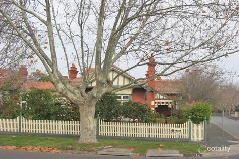 54 Coppin St, Malvern East, VIC 3145