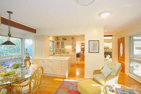 Property photo of 44 Sutton Street Chelmer QLD 4068