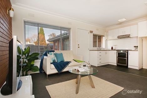 Property photo of 4/67 King William Street Reservoir VIC 3073