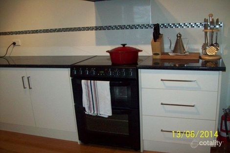 Property photo of 184 Oxford Street Beauty Point TAS 7270