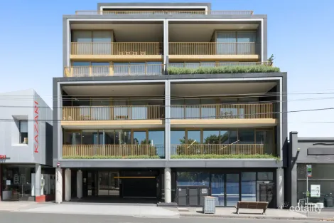 101/446 Malvern Rd, Prahran, VIC 3181