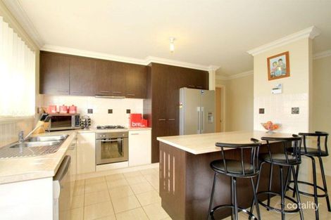 Property photo of 4 Cable Close Traralgon VIC 3844