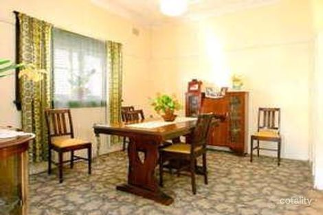 Property photo of 47 Bayview Road Canada Bay NSW 2046