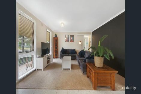 Property photo of 10 Selwyn Place Traralgon VIC 3844